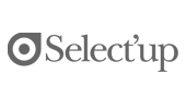 3_Selectup