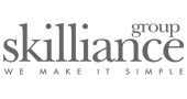 1_Skilliance