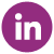 Rejoindre le réseau linkedIn bee.to.b